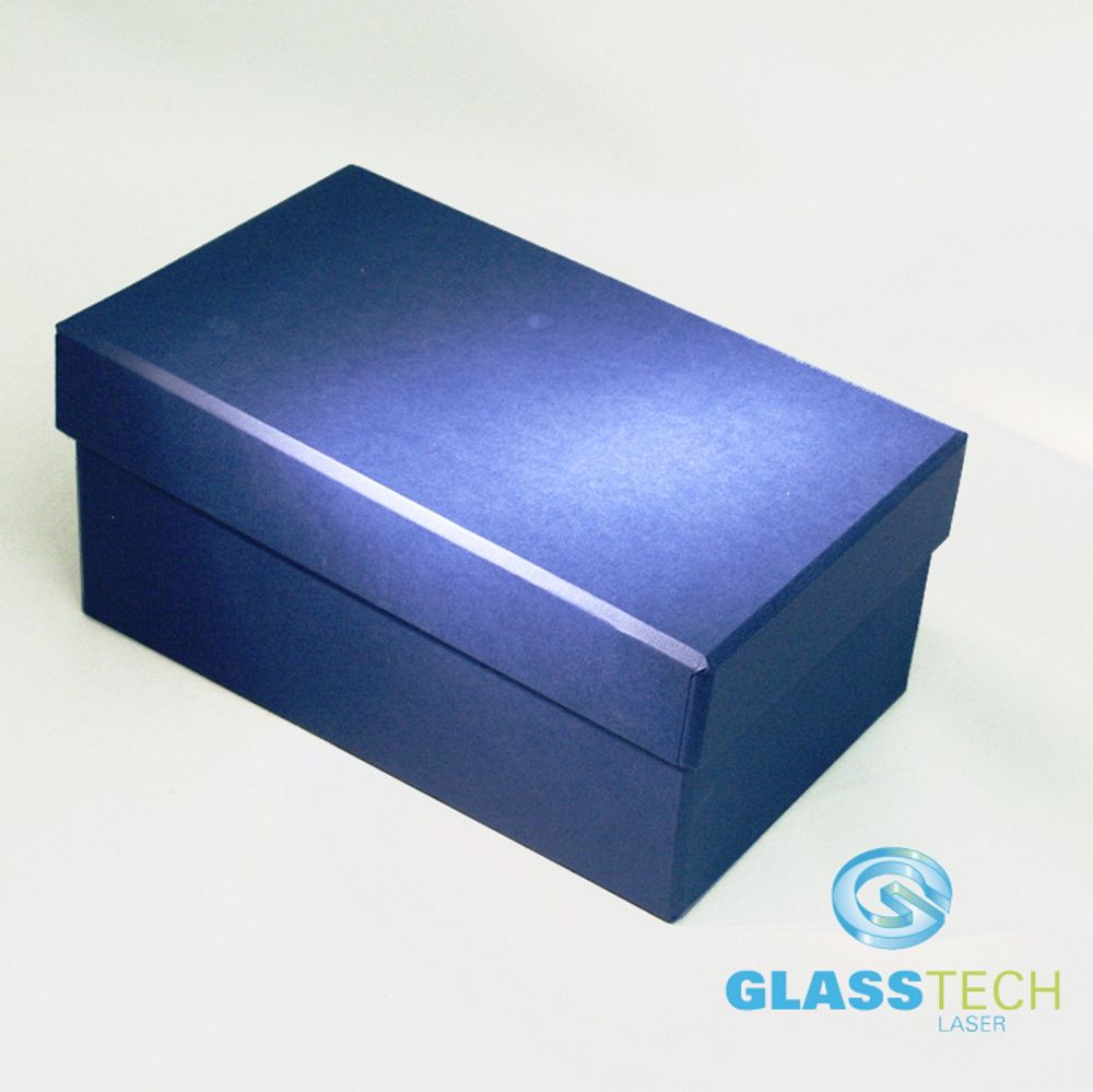 Gift box M for ball 80 mm and disc 120 mm
