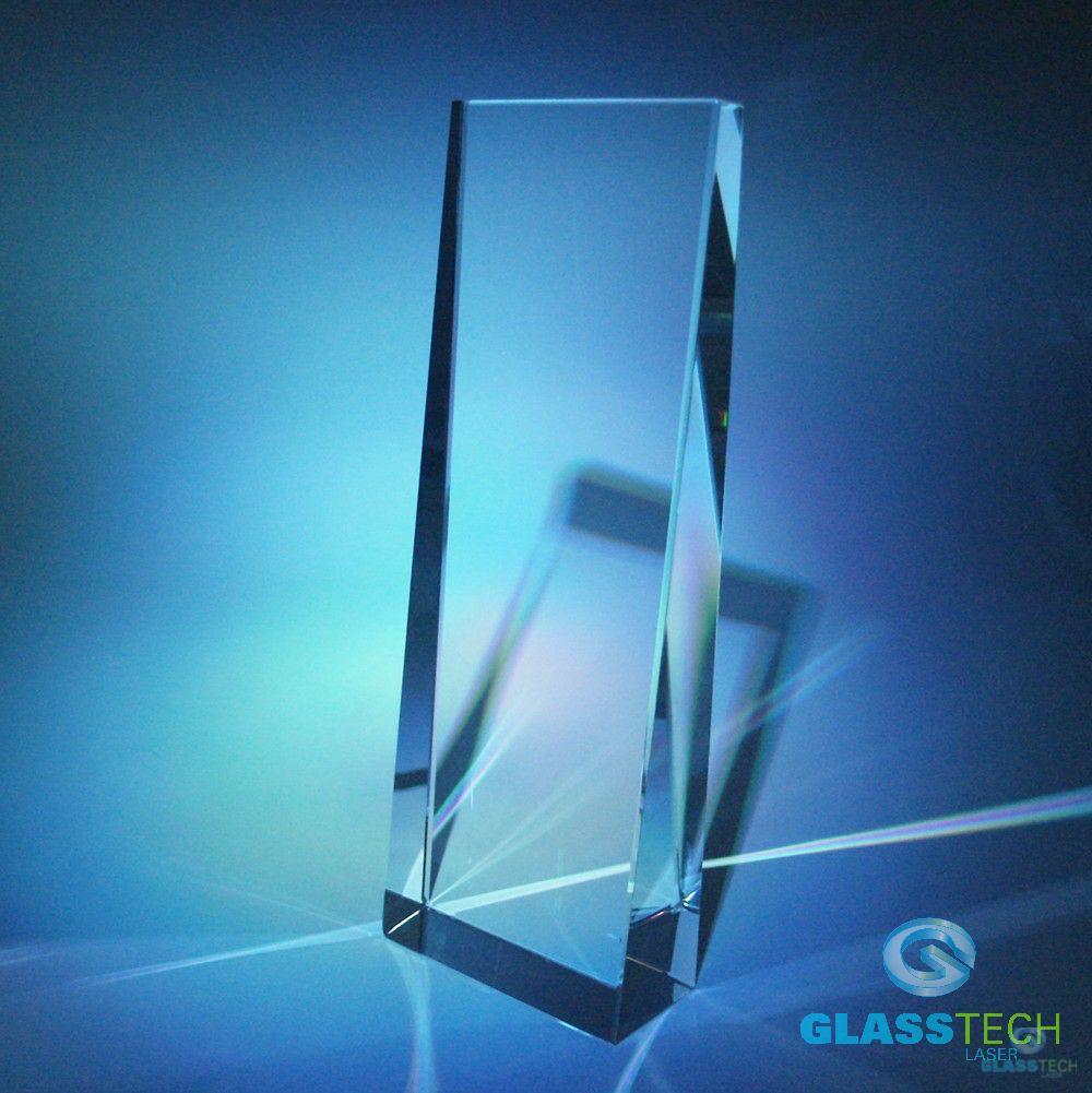 glass trophy universal 200