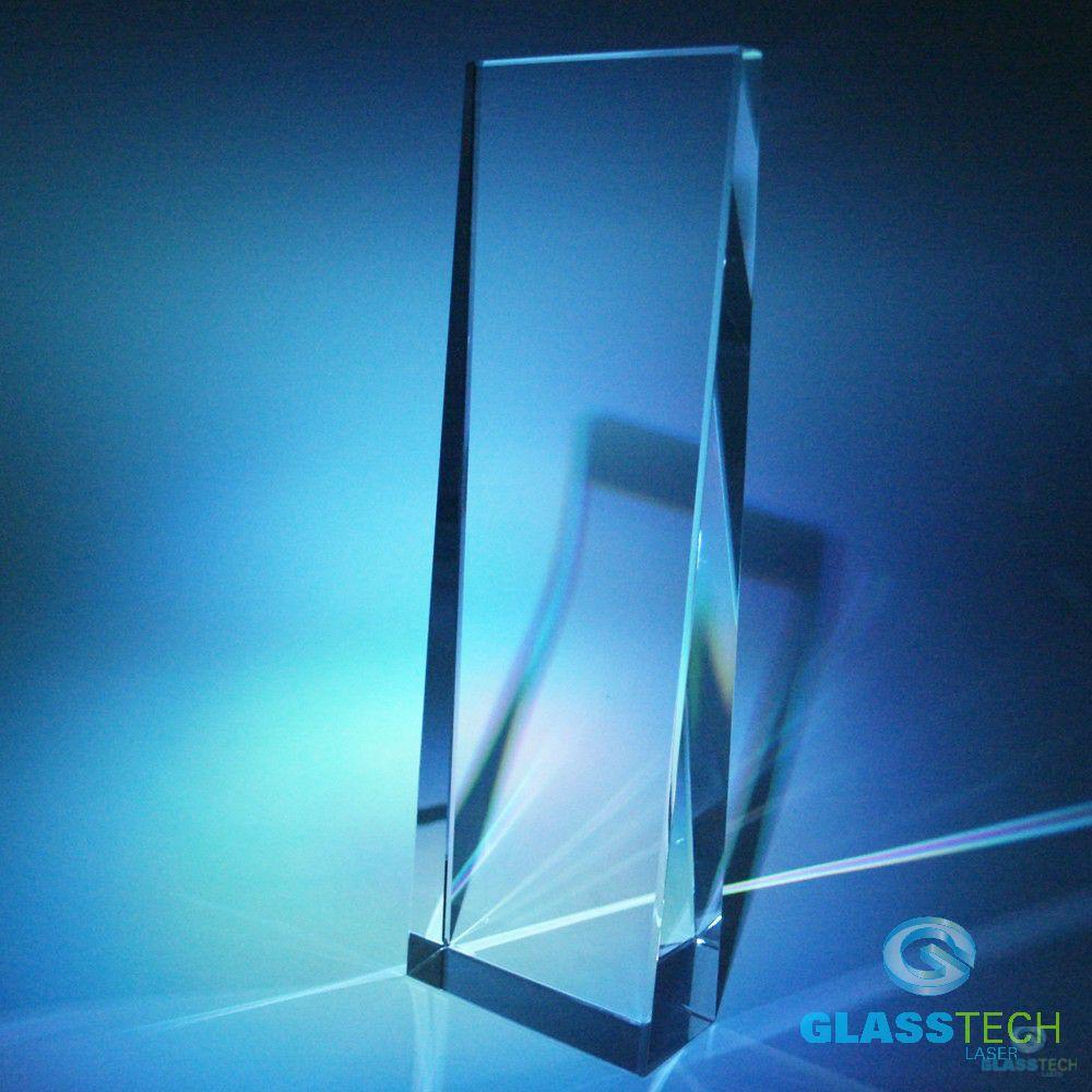glass trophy universal 220